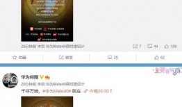 凯悦最新爆料视频播放大全,精彩瞬间一网打尽