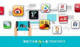 hr最新爆料视频,最新爆料视频深度解析