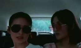 女儿爆料视频大全下载免费,免费下载，揭秘幕后真相