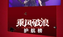 乘风爆料新闻最新消息今天,今日热点事件深度解析